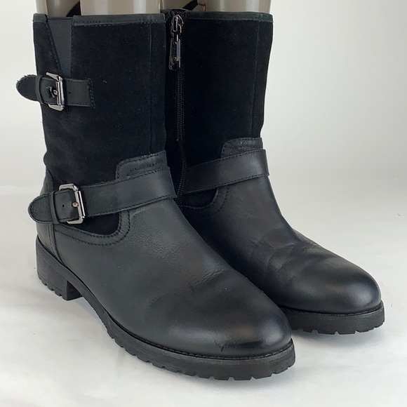 Blondo Shoes - Blondo booties